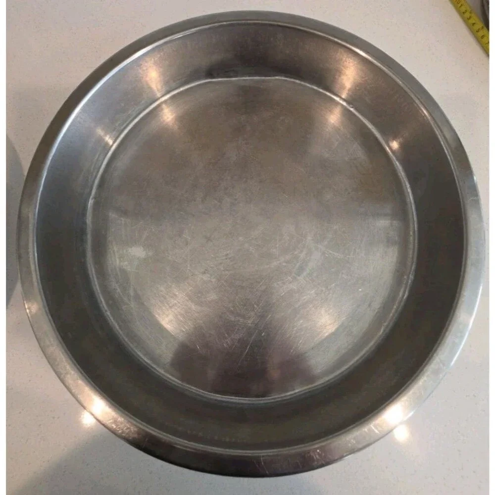 Set of 4 Bon Chef (12001) 15